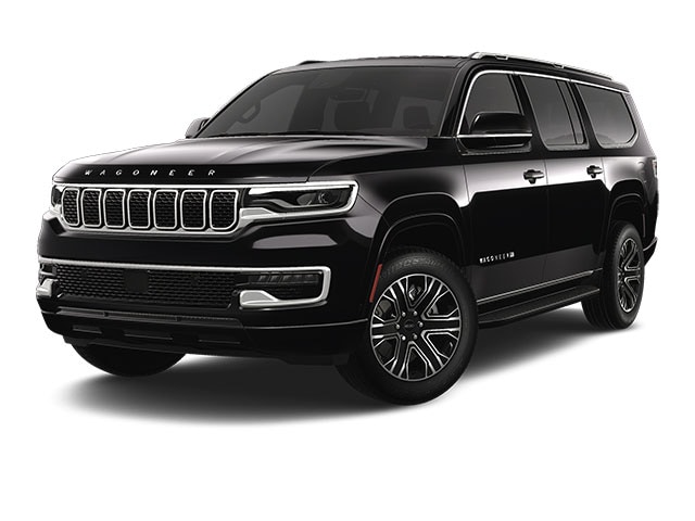 jeep wagoneer l 2025 1C4SJSAP1SS528943 image jeep wagoneer l 2025 1C4SJSAP1SS528943 image